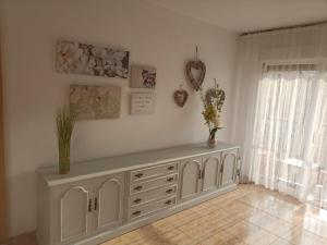 La Estrella de Alicante