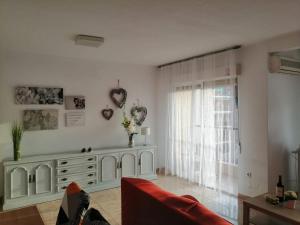 La Estrella de Alicante