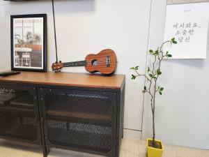 Wellstay hotel Incheon