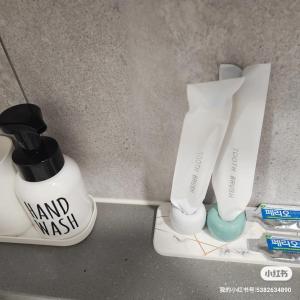 Wellstay hotel Incheon