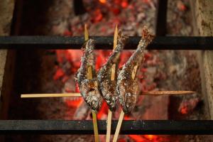 古民家宿THYME（タイム）