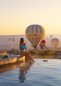 MUSEUM HOTEL - Relais & Châteaux