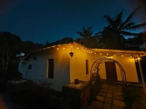 Multiple Stories, Wayanad - Vaduvanchal