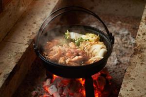 古民家宿THYME（タイム）