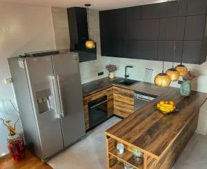 Apartmani Mia - Palit