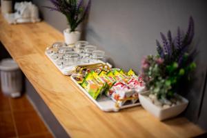 J Cube Betong - Private House