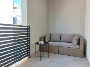 Apartman Tanja 