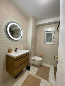 Apartman Tanja 