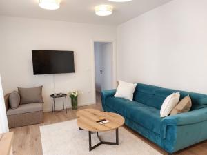 Apartman Tanja