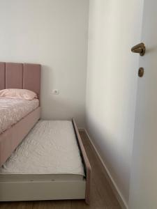 Apartman Tanja