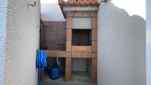 Sea and Sun 4 You - Horizonte Azul