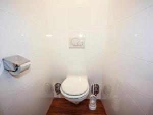 Cozy apartment w a view & own garden