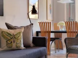 Bilocale sul Lago di Como La Ca' ai Mulen - Lasnigo