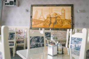 SPA Villa Jasmin