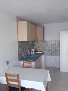 Appartements Les Lamparos : photos des chambres