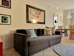 Bilocale sul Lago di Como La Ca ai Mulen