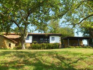 Casa Rural La Retuerta