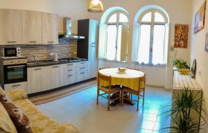 Villa catalana al centro di Alghero img14