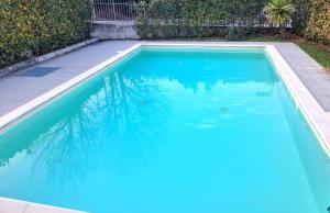 Profumo di Rosa Desenzano