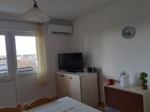 Nada 5 - apartman s pogledom na more