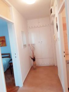 Nada 5 - apartman s pogledom na more