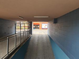 Apartmán Belezza - priamo v centre