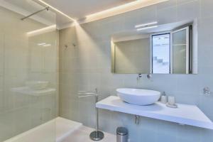 Domus Maulli - Villa sul mare