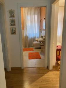 Beautiful new apartment, near Torre di Pisa