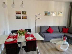 Ferienwohnung Breisgau
