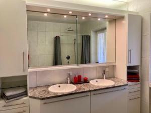 Ferienwohnung Breisgau
