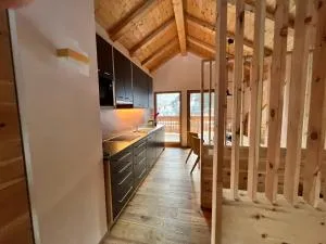 Lüch dl Finatzer - Frena