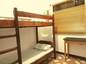 Dos Casa Guest House