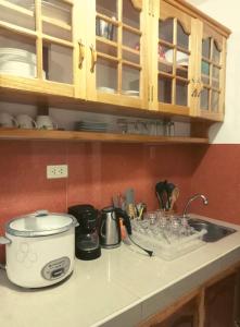 Dos Casa Guest House