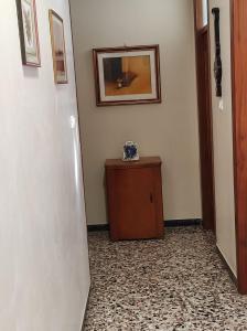 Appartamento DARSENA MARE