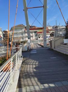 Appartamento DARSENA MARE