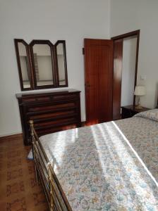 Appartamento DARSENA MARE