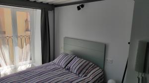 Disfruta Burgos en estudio en Casco Antiguo P3