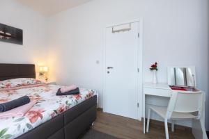 Apartman Oliva
