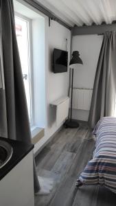 Disfruta Burgos en estudio en Casco Antiguo P3