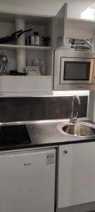 Disfruta Burgos en estudio en Casco Antiguo P3