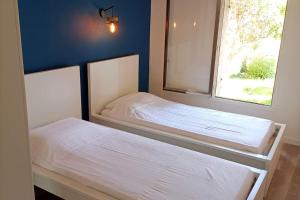 Villas Charmante villa provencale avec piscine & jardin : photos des chambres