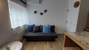 AZULEJOS em VILAMOURA PORTUGAL