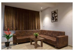 Hotel Scintilla