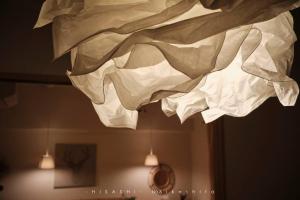 久Hisashi池下店民泊