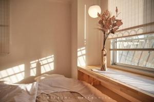 久Hisashi池下店民泊