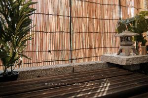 久Hisashi池下店民泊