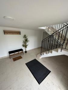 Maisons de vacances Gite d'Esila : photos des chambres