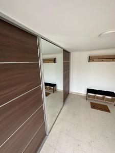 Maisons de vacances Gite d'Esila : photos des chambres