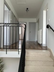 Maisons de vacances Gite d'Esila : photos des chambres