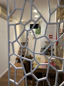 Central Apartamento 0 AC Metro Nearby